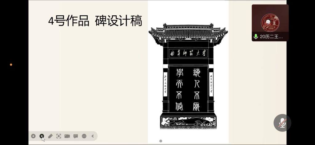 皇冠体育投注