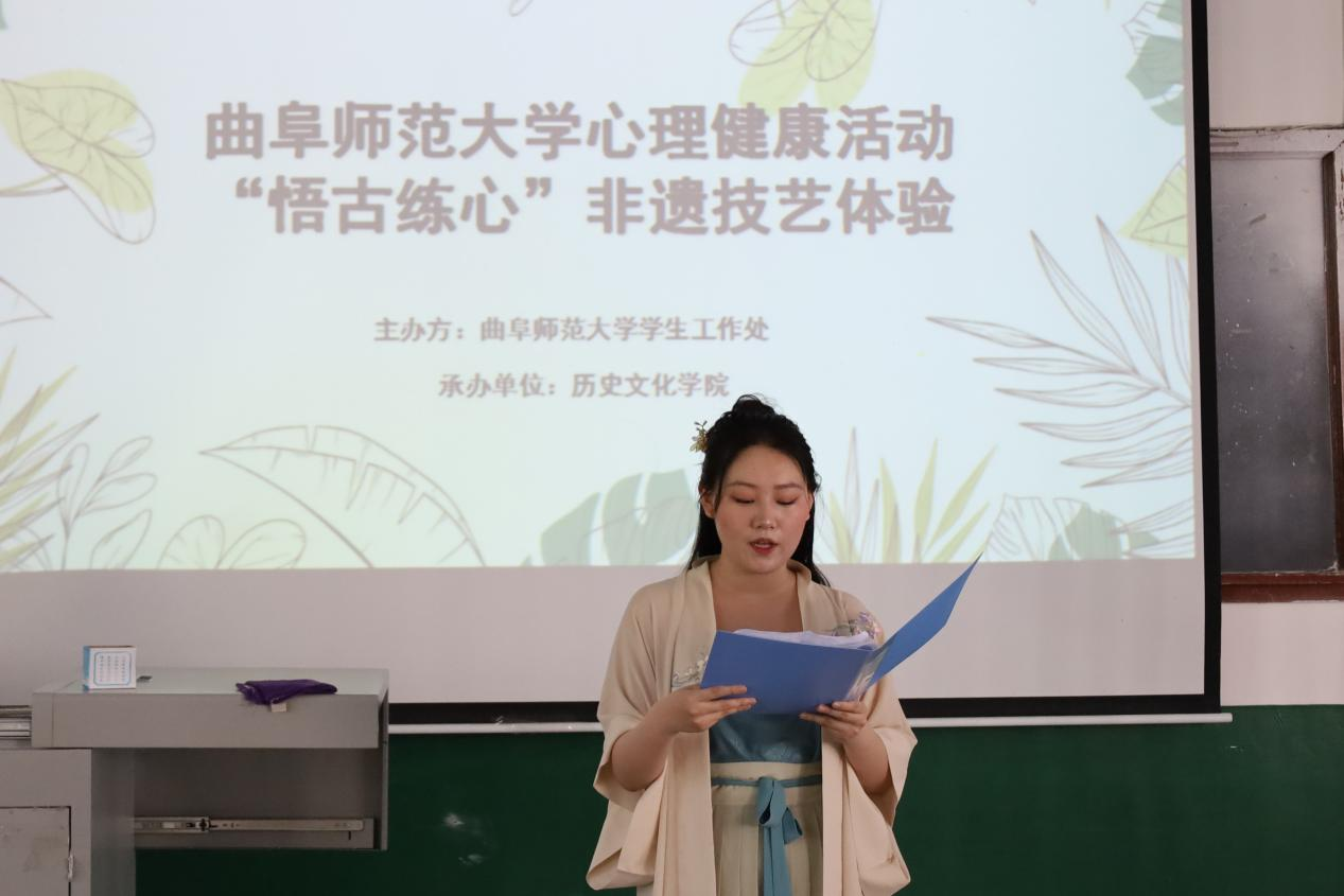 皇冠体育投注