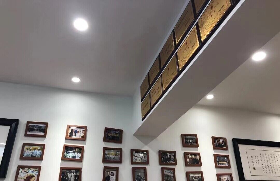 皇冠体育投注
