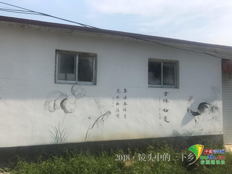 皇冠体育投注