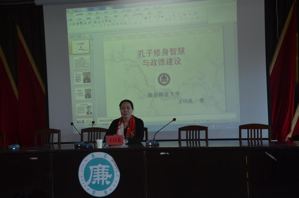 皇冠体育投注