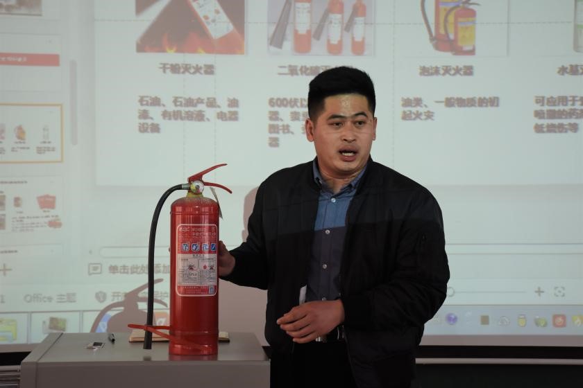 皇冠体育投注