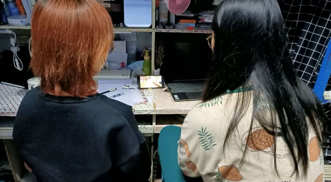 皇冠体育投注