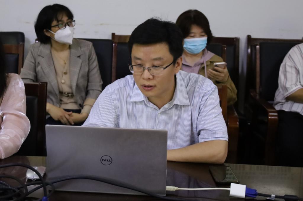 皇冠体育投注