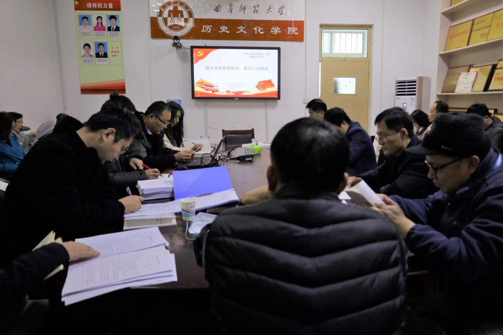 皇冠体育投注