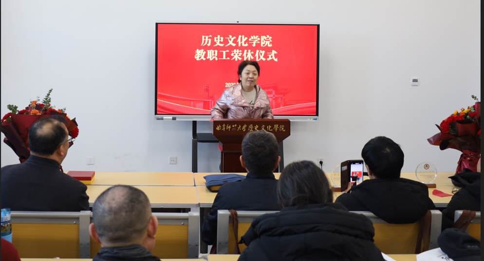 皇冠体育投注