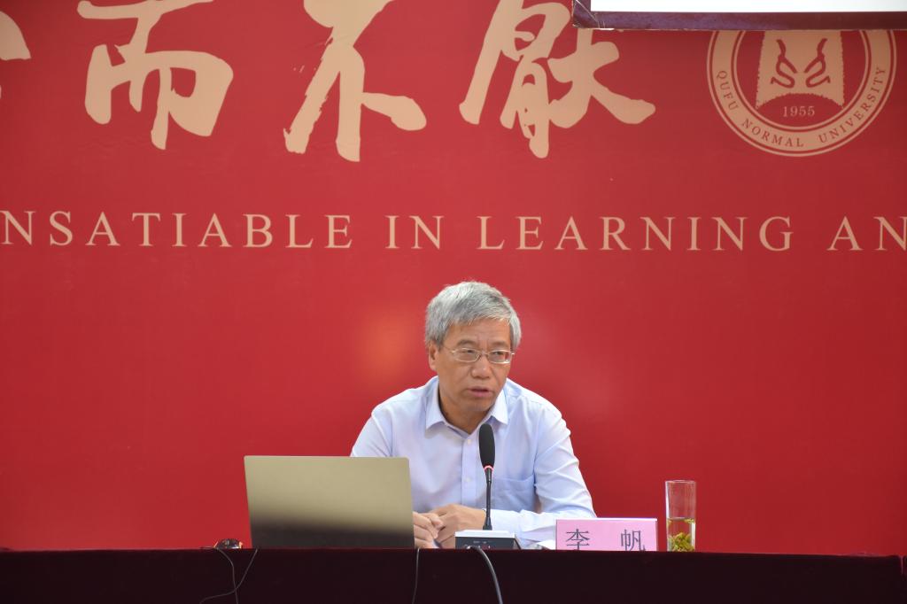 皇冠体育投注