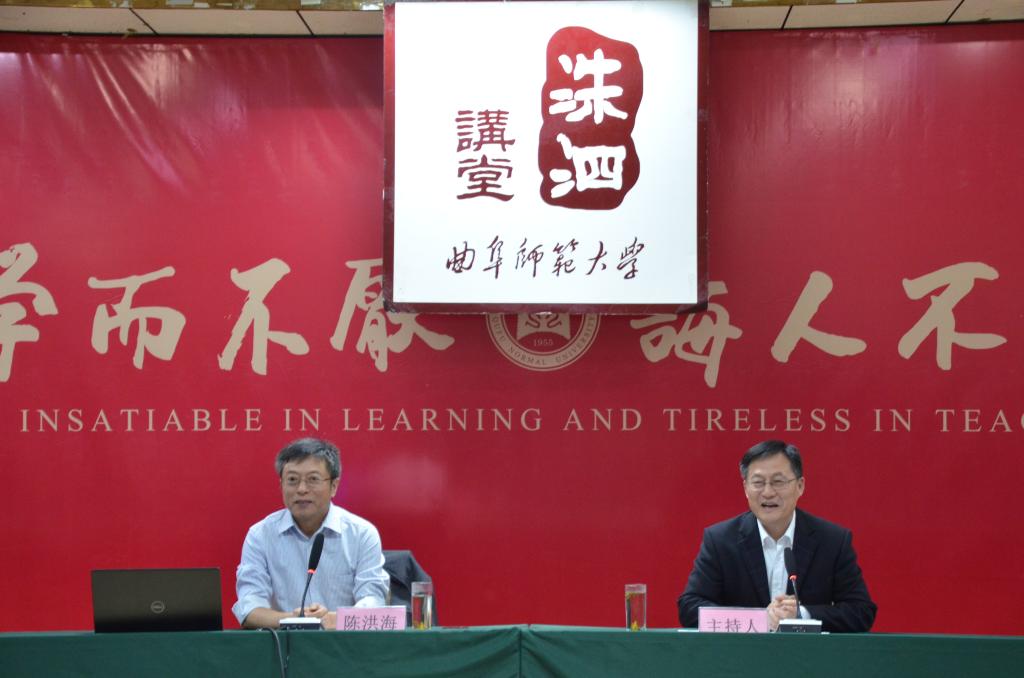 皇冠体育投注