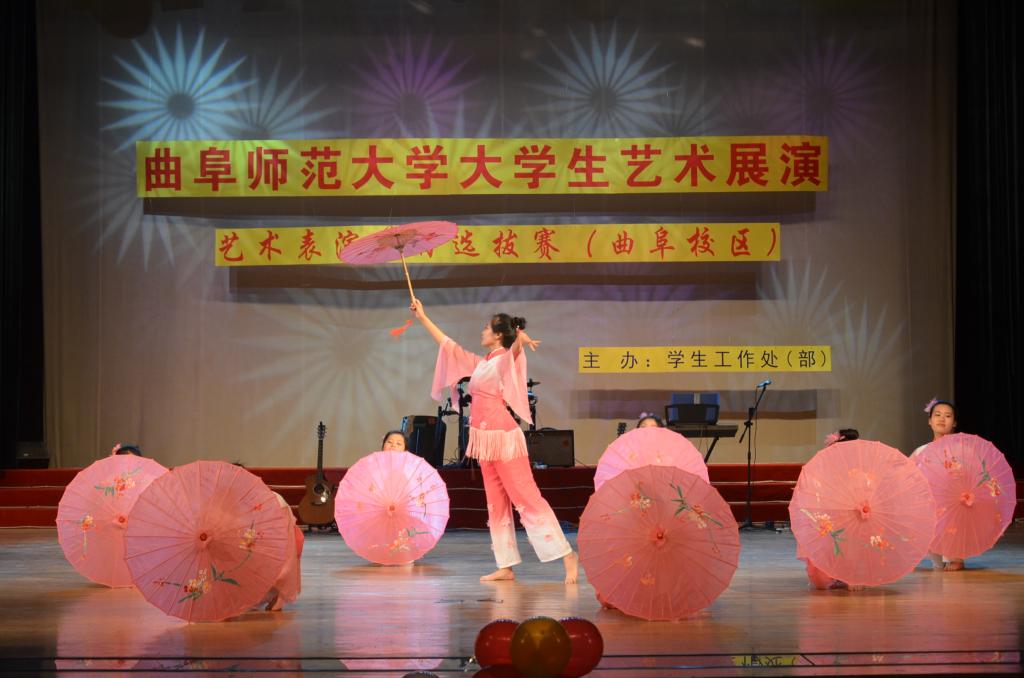 皇冠体育投注