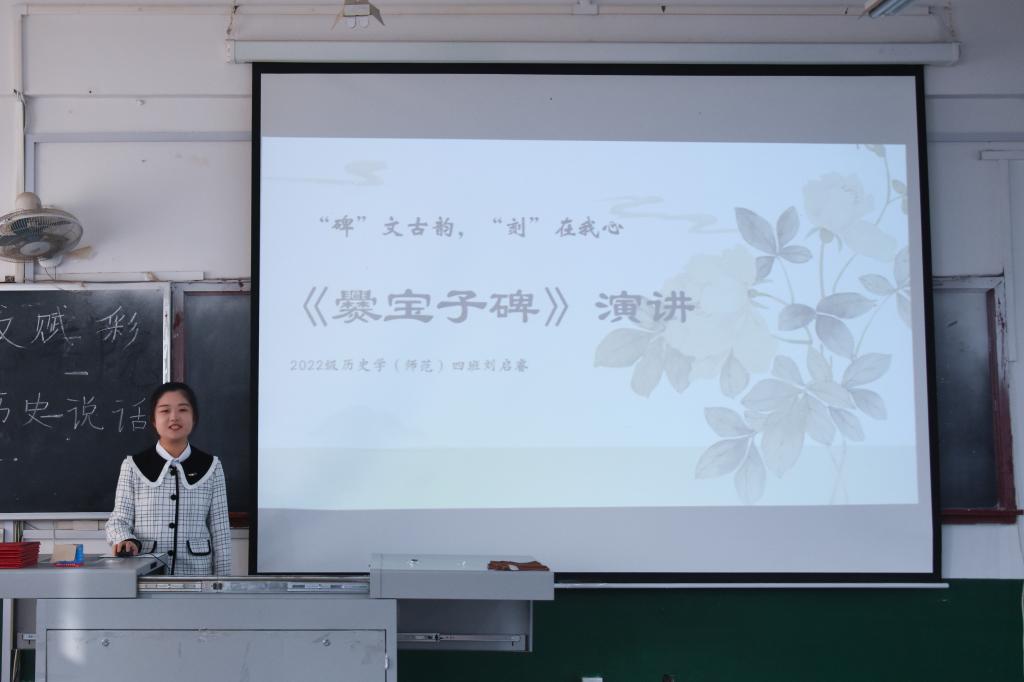皇冠体育投注