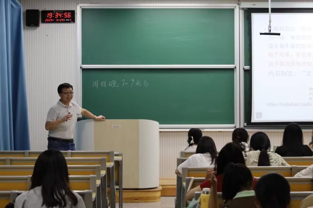皇冠体育投注