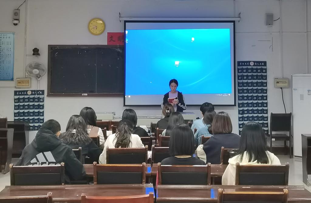 皇冠体育投注
