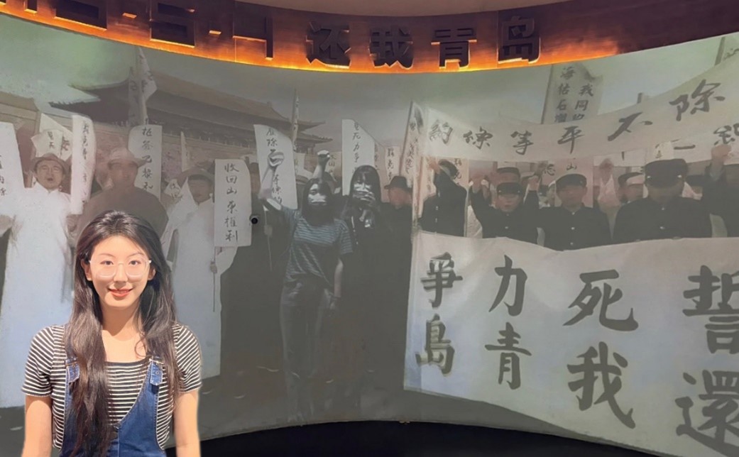 皇冠体育投注