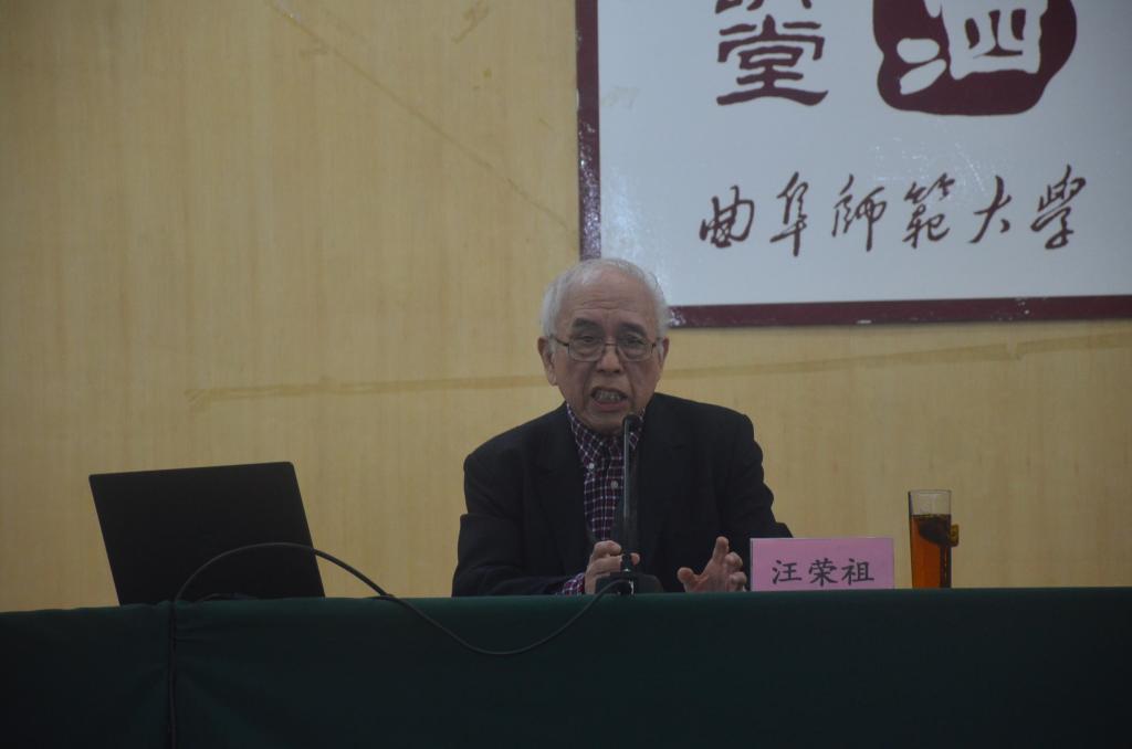 皇冠体育投注