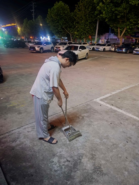 皇冠体育投注
