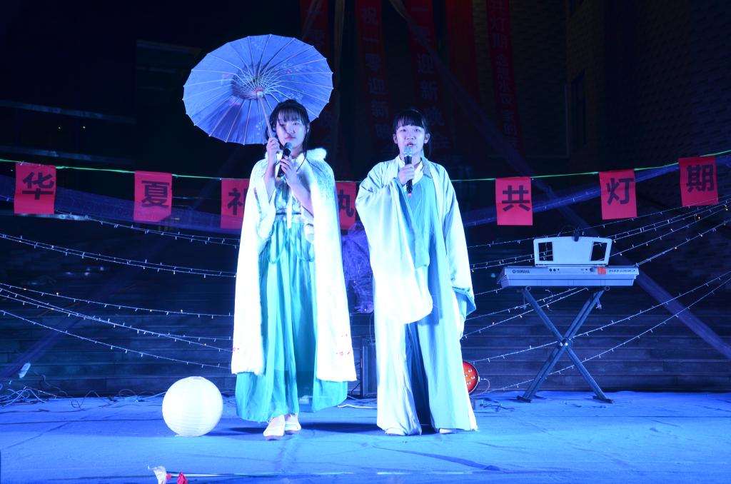 皇冠体育投注
