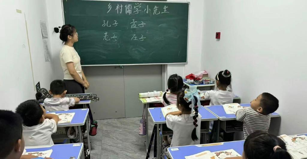 皇冠体育投注