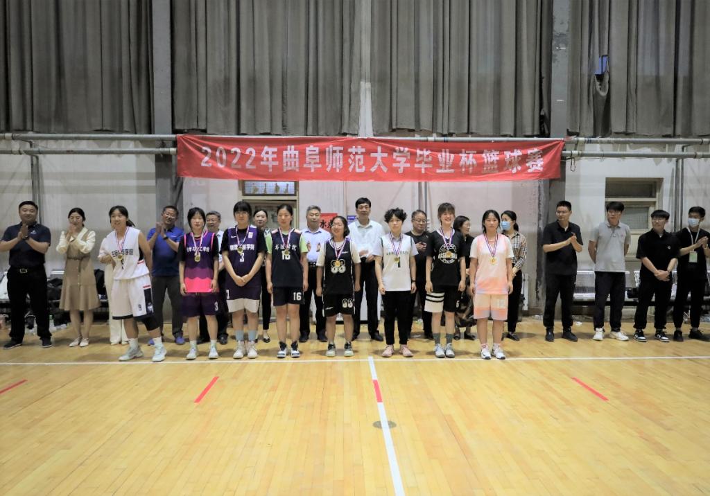 皇冠体育投注