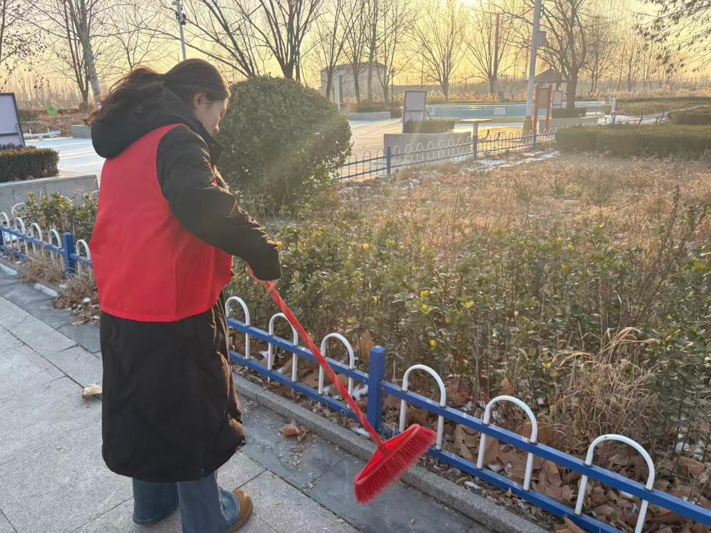 皇冠体育投注