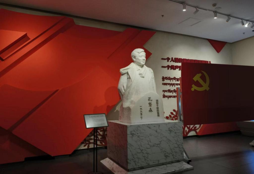 皇冠体育投注