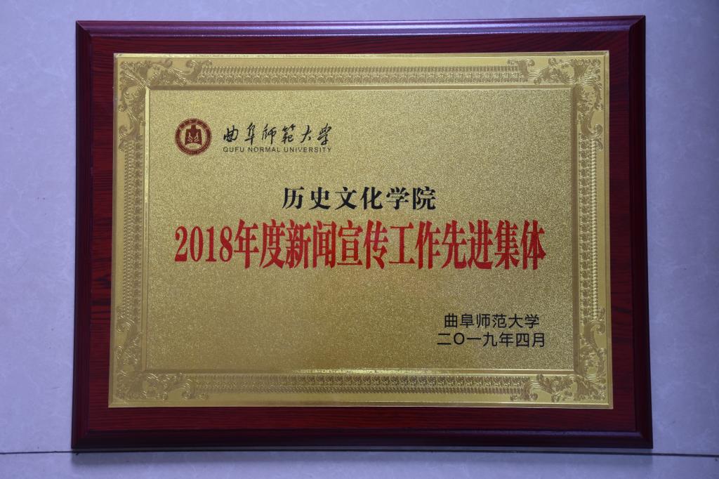 皇冠体育投注