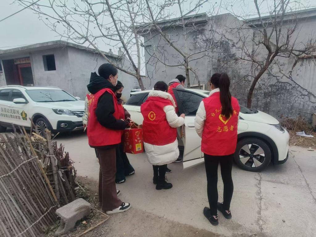 皇冠体育投注