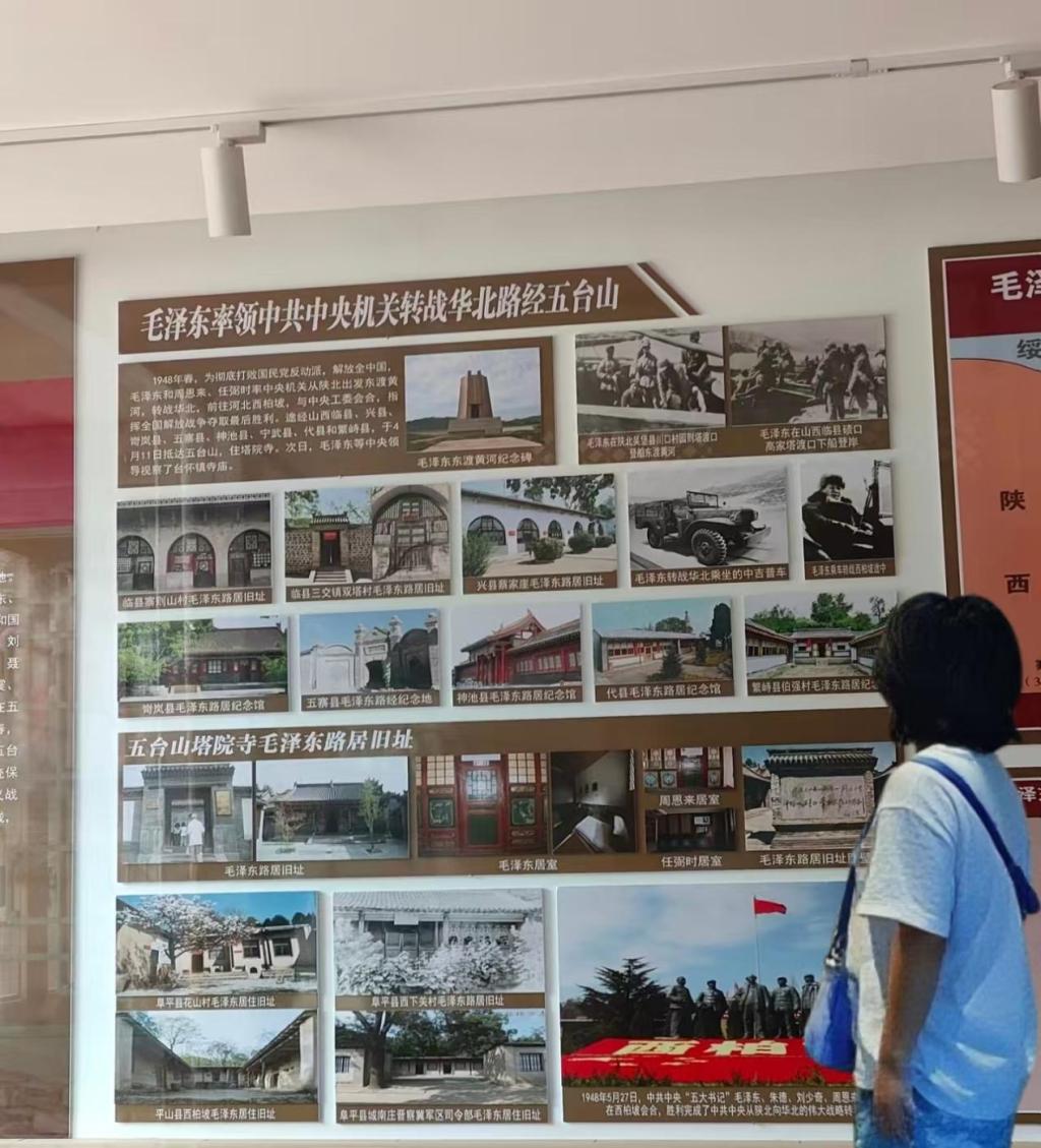 皇冠体育投注