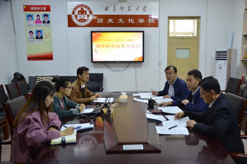皇冠体育投注