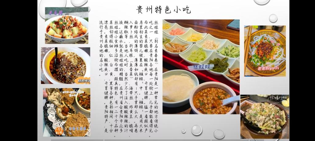 皇冠体育投注