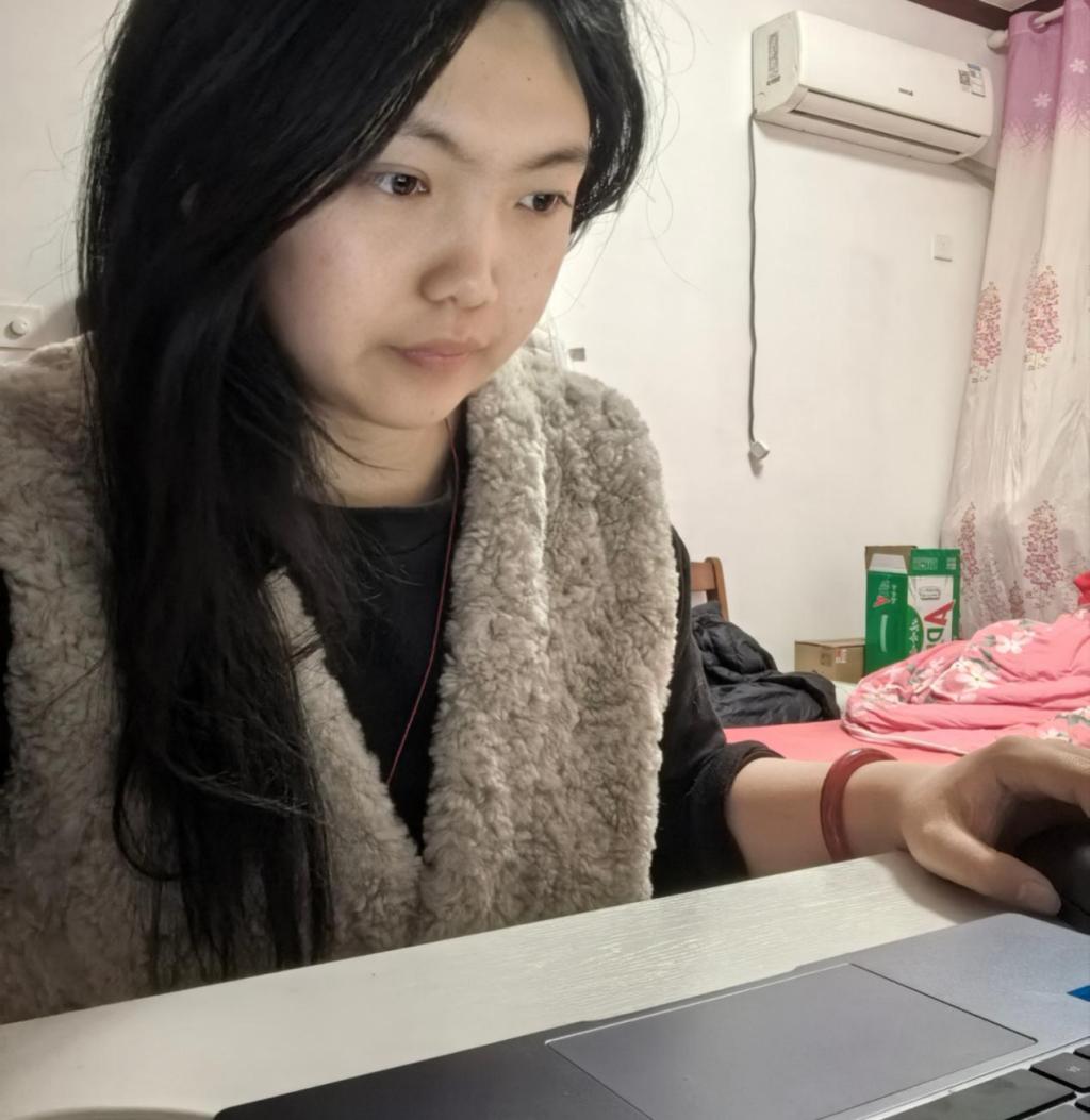 皇冠体育投注