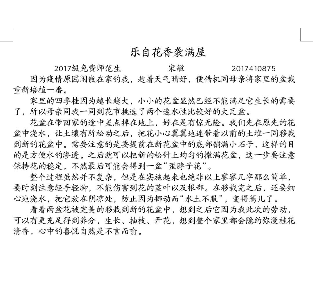 皇冠体育投注