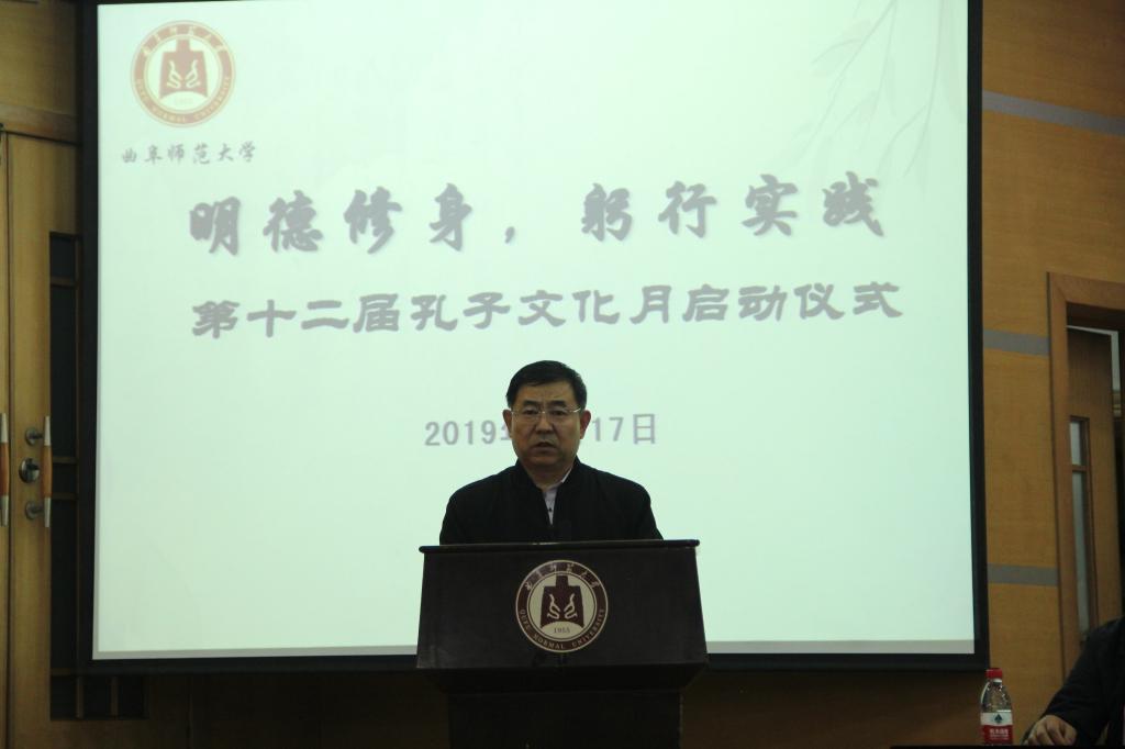 皇冠体育投注