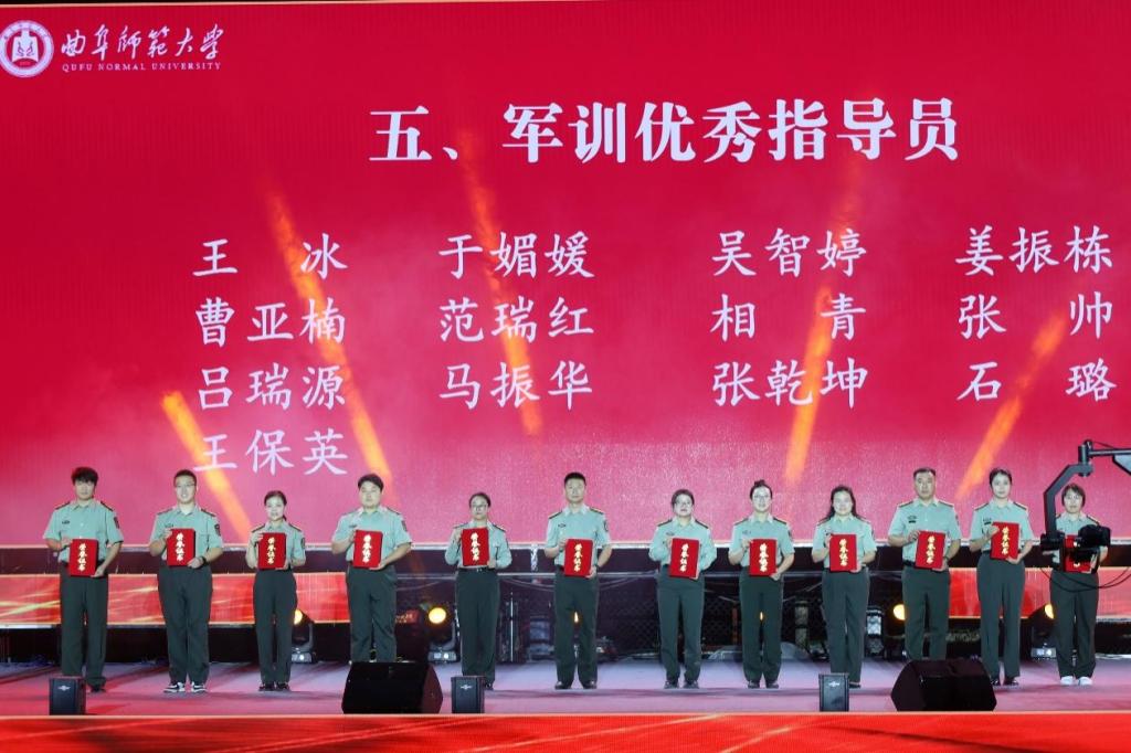 皇冠体育投注