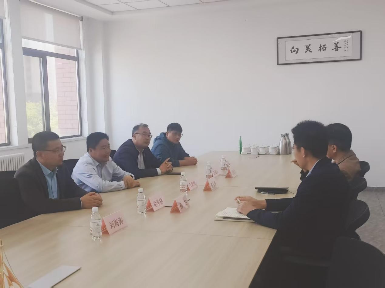 皇冠体育投注