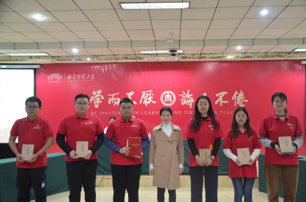 皇冠体育投注