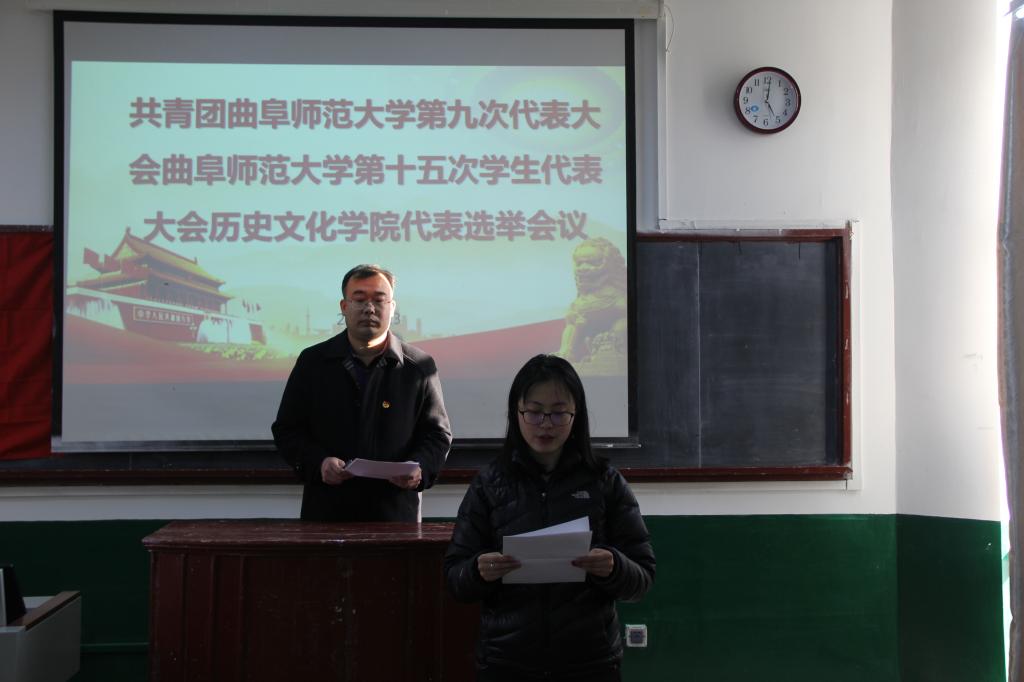 皇冠体育投注