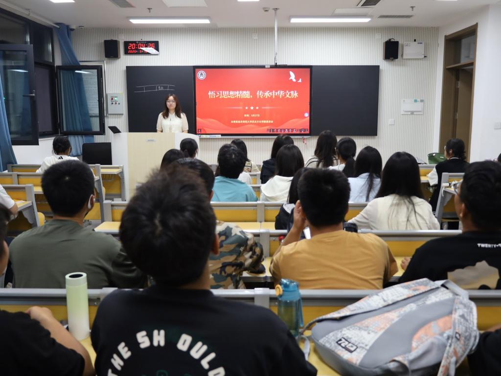 皇冠体育投注