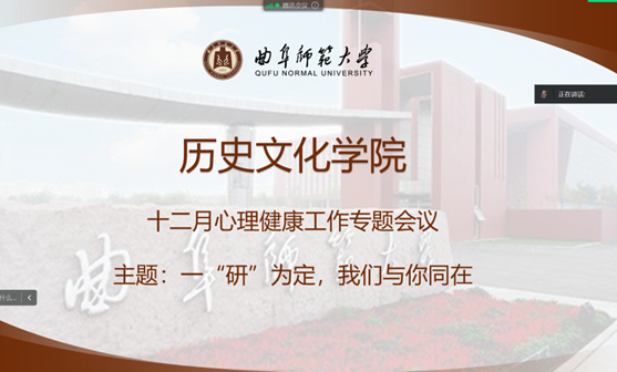 皇冠体育投注