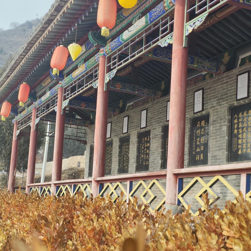 皇冠体育投注