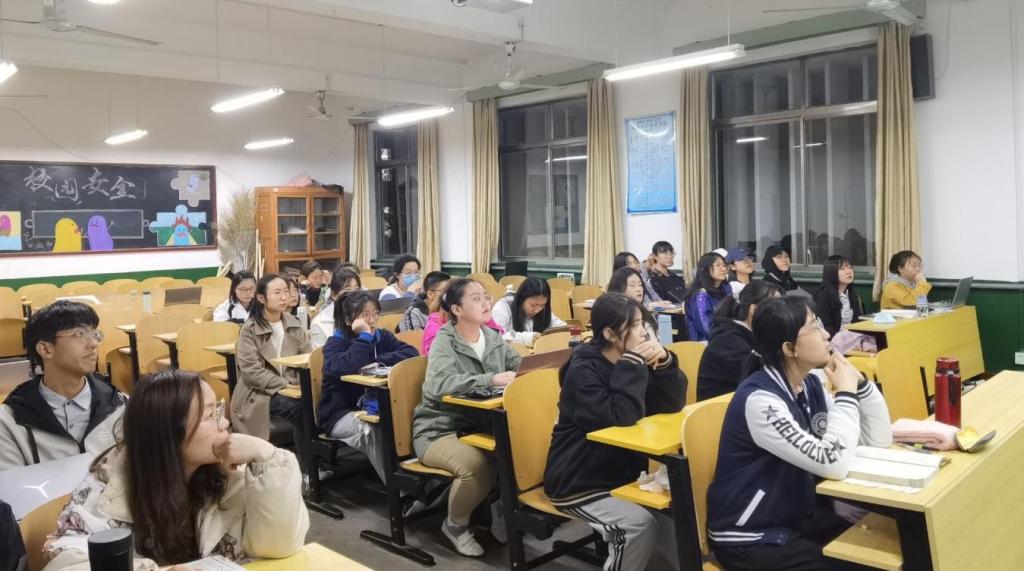 皇冠体育投注