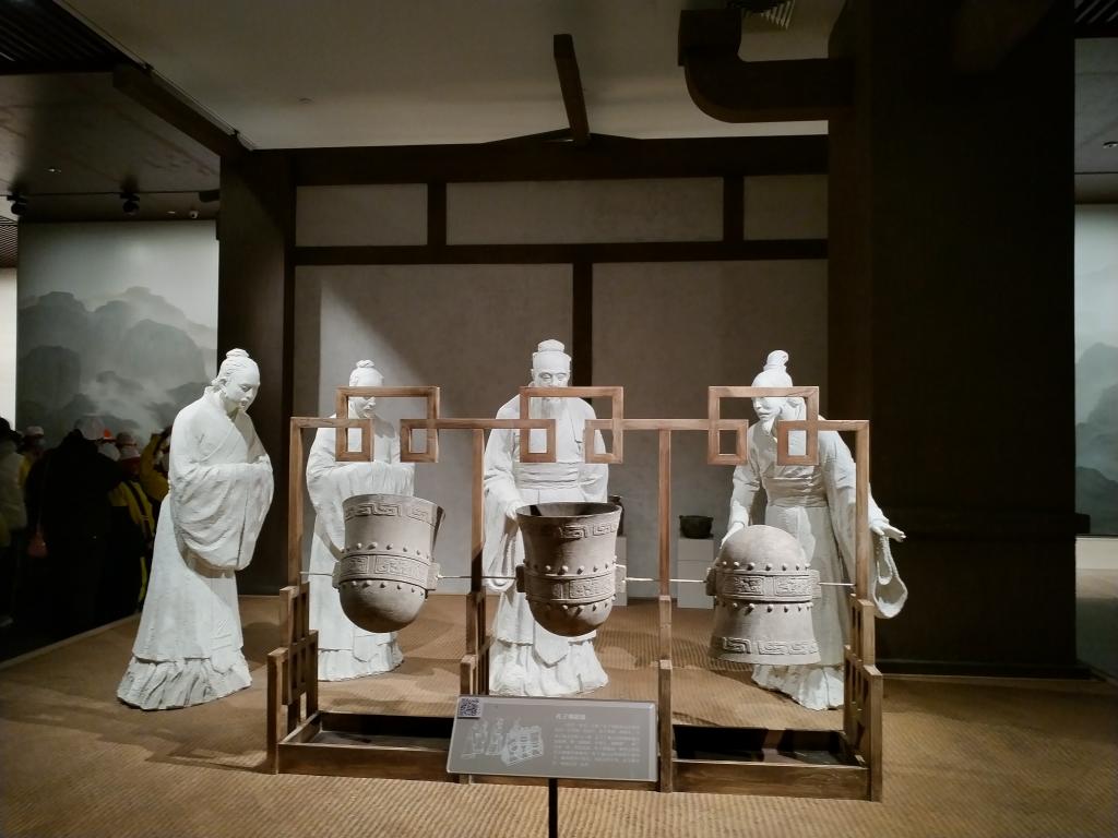 皇冠体育投注