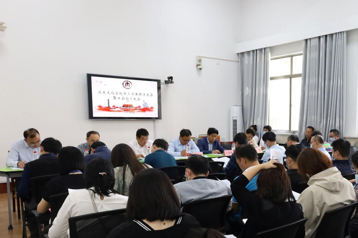 皇冠体育投注