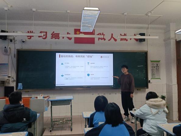 皇冠体育投注