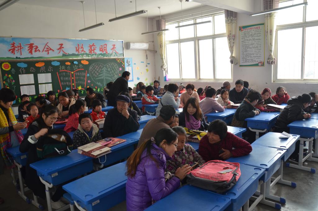 皇冠体育投注