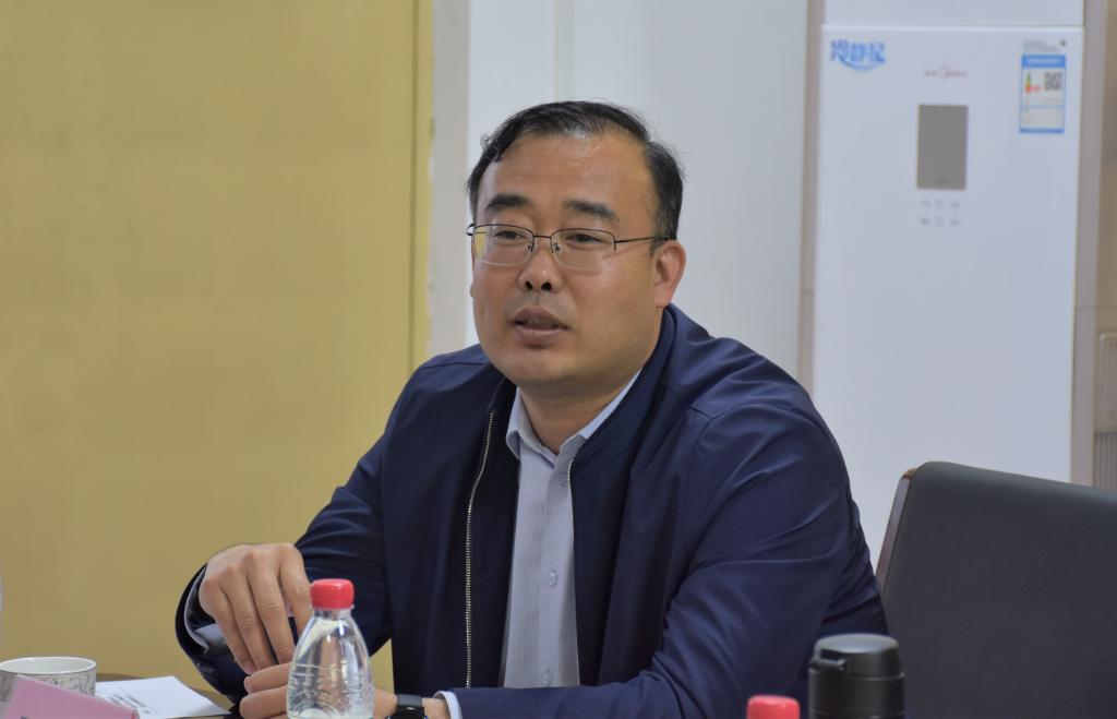 皇冠体育投注