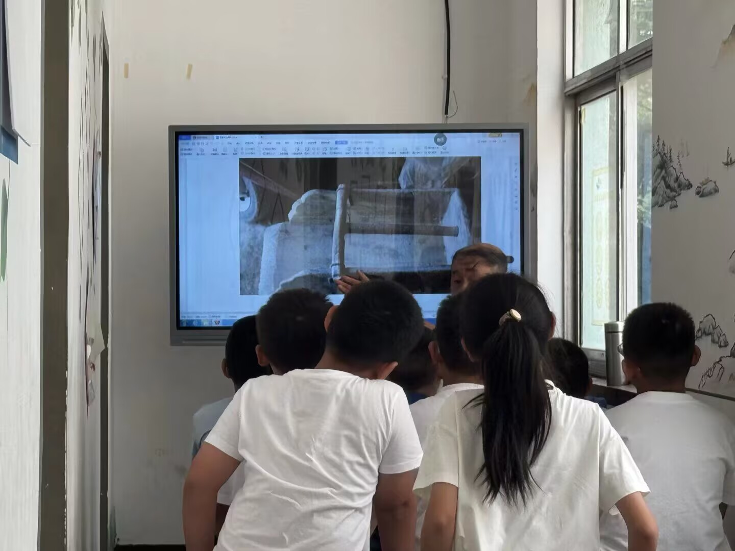 皇冠体育投注