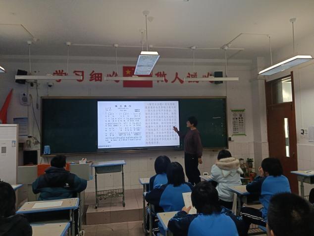 皇冠体育投注