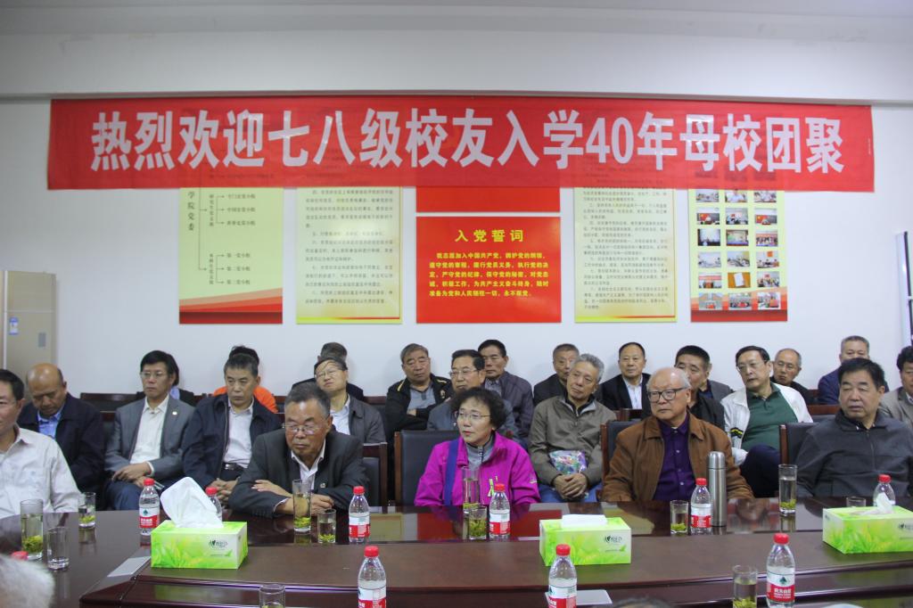 皇冠体育投注
