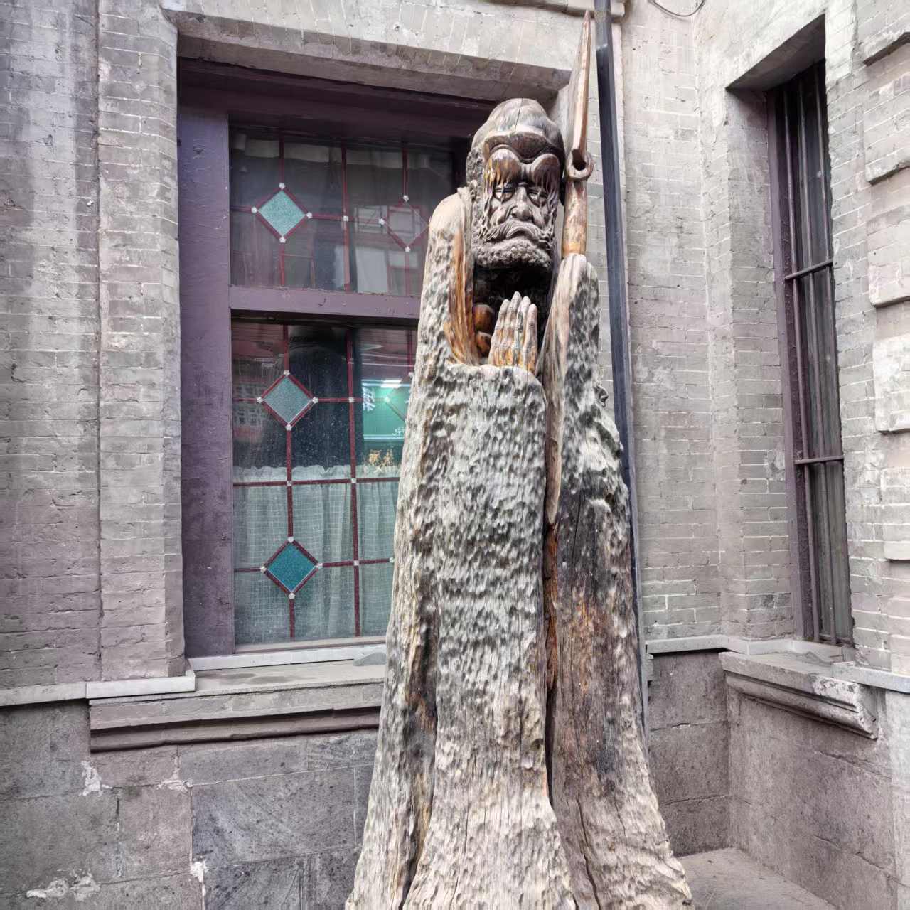 皇冠体育投注
