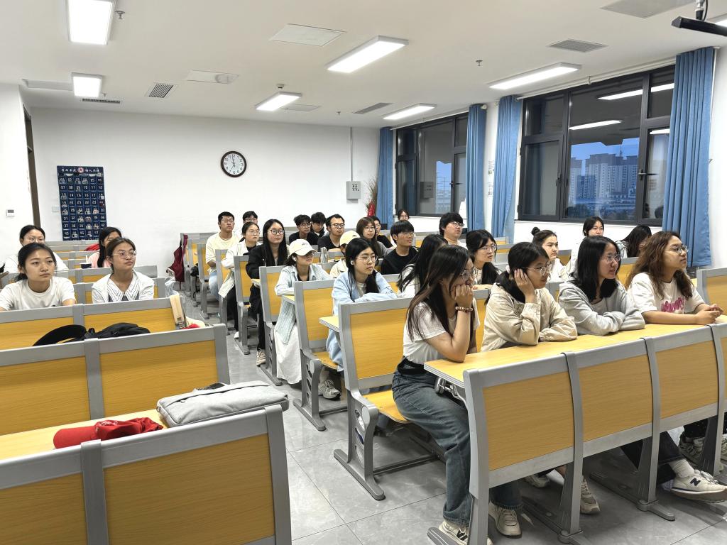 皇冠体育投注